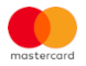 Zahlungen mit MasterCard