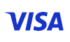 Zahlungen mit Visa